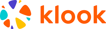 Klook